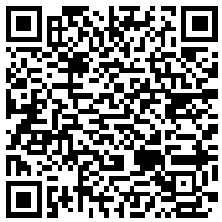 QR Code for bitcoin:bitcoin:bitcoin:bitcoin:bitcoin:bitcoin:bitcoin:bitcoin:bitcoin:3E3EeWHfKte8sdiMdGZmP8mFePJn2fCFSg