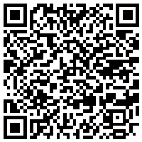 QR Code for bitcoin:bitcoin:bitcoin:bitcoin:bitcoin:bitcoin:bitcoin:bitcoin:bitcoin:3E3NFGtJj5JCS48v7fBQCAFEDVELTVXcD7