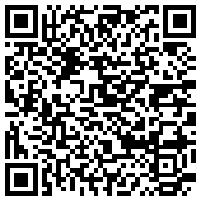 QR Code for bitcoin:bitcoin:bitcoin:bitcoin:bitcoin:bitcoin:bitcoin:bitcoin:bitcoin:3E3Ud5GgfMMbAPwq3Mw3C7KbMCcaRZEsP7