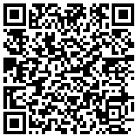 QR Code for bitcoin:bitcoin:bitcoin:bitcoin:bitcoin:bitcoin:bitcoin:bitcoin:bitcoin:3E3yfR3UXFTws7eFAG4M8FXDMv6zWcJGhK