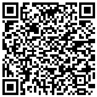 QR Code for bitcoin:bitcoin:bitcoin:bitcoin:bitcoin:bitcoin:bitcoin:bitcoin:bitcoin:3E43in77cJHafXZbxA79ef3WMsrVGsdNab
