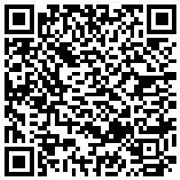 QR Code for bitcoin:bitcoin:bitcoin:bitcoin:bitcoin:bitcoin:bitcoin:bitcoin:bitcoin:3E4D7wsRT3WVBL9HzMBEHda1zPxdpsyjSw