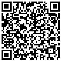 QR Code for bitcoin:bitcoin:bitcoin:bitcoin:bitcoin:bitcoin:bitcoin:bitcoin:bitcoin:3E4DFYVptnu6vbZk5oDVw8vPSMnagq5qPB