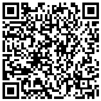 QR Code for bitcoin:bitcoin:bitcoin:bitcoin:bitcoin:bitcoin:bitcoin:bitcoin:bitcoin:3E4FkxBJivfEfSqVsX3tCoxNtwo63VBexC