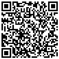 QR Code for bitcoin:bitcoin:bitcoin:bitcoin:bitcoin:bitcoin:bitcoin:bitcoin:bitcoin:3E4Ft6xKzgDdewSWFpDnphvjhwGE2SC3Nt