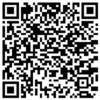 QR Code for bitcoin:bitcoin:bitcoin:bitcoin:bitcoin:bitcoin:bitcoin:bitcoin:bitcoin:3E4GihPyWx8yrjsSpkmpMeTpEpe3zdLjH5