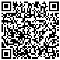 QR Code for bitcoin:bitcoin:bitcoin:bitcoin:bitcoin:bitcoin:bitcoin:bitcoin:bitcoin:3E4SLceoh1B17cAVkfaiDpb2mdmjkwKuVD