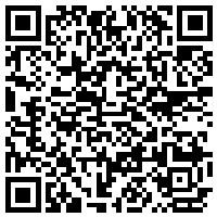 QR Code for bitcoin:bitcoin:bitcoin:bitcoin:bitcoin:bitcoin:bitcoin:bitcoin:bitcoin:3E4TG9STBEH4w6yEQMYd6PyFnshPtqKQeu