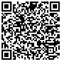 QR Code for bitcoin:bitcoin:bitcoin:bitcoin:bitcoin:bitcoin:bitcoin:bitcoin:bitcoin:3E59MDpXjHCMQrnfYQfrNiPWMRQPsPoijN