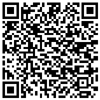 QR Code for bitcoin:bitcoin:bitcoin:bitcoin:bitcoin:bitcoin:bitcoin:bitcoin:bitcoin:3E5AtuaMSqqeD6Sqv862sPLVSy4KfcvoQz
