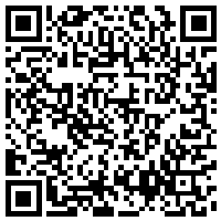 QR Code for bitcoin:bitcoin:bitcoin:bitcoin:bitcoin:bitcoin:bitcoin:bitcoin:bitcoin:3E5HCKQ9RMhGdfuPPDVQ1L9torH4SSEdYd