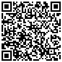 QR Code for bitcoin:bitcoin:bitcoin:bitcoin:bitcoin:bitcoin:bitcoin:bitcoin:bitcoin:3E5Heem2vvEWxtgT23YNqR1h2aaPMxAtvU
