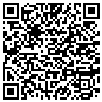 QR Code for bitcoin:bitcoin:bitcoin:bitcoin:bitcoin:bitcoin:bitcoin:bitcoin:bitcoin:3E5NetPkmCECRFmepWbK5xYqqqdvv2dXAP
