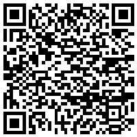 QR Code for bitcoin:bitcoin:bitcoin:bitcoin:bitcoin:bitcoin:bitcoin:bitcoin:bitcoin:3E5amXtyqavLSV7ddmcas64nV2kcN3vdGL