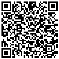 QR Code for bitcoin:bitcoin:bitcoin:bitcoin:bitcoin:bitcoin:bitcoin:bitcoin:bitcoin:3E5coAwKuGmcgeLR7kXdmP9XaxdSpKjYQQ