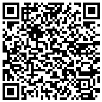 QR Code for bitcoin:bitcoin:bitcoin:bitcoin:bitcoin:bitcoin:bitcoin:bitcoin:bitcoin:3E5eVueCEvesqAiSEJfRrhPyWTvsMd3RHG