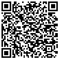 QR Code for bitcoin:bitcoin:bitcoin:bitcoin:bitcoin:bitcoin:bitcoin:bitcoin:bitcoin:3E5i72CwhYPoWfCt1DvY8BctJs2AMJvDoA