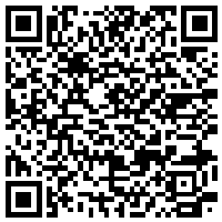 QR Code for bitcoin:bitcoin:bitcoin:bitcoin:bitcoin:bitcoin:bitcoin:bitcoin:bitcoin:3E5ss3YASvmTaEy4zHo8ZCMcfXfDCErctw