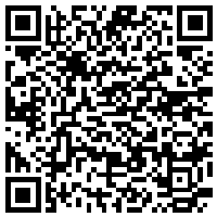 QR Code for bitcoin:bitcoin:bitcoin:bitcoin:bitcoin:bitcoin:bitcoin:bitcoin:bitcoin:3E5wp8kbrxmiUSExyp2H1jef2KmFreh8tu