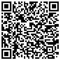 QR Code for bitcoin:bitcoin:bitcoin:bitcoin:bitcoin:bitcoin:bitcoin:bitcoin:bitcoin:3E66QWPjA2TTzVbCTUb2thKHbLDp7bdRvb