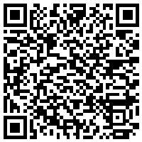 QR Code for bitcoin:bitcoin:bitcoin:bitcoin:bitcoin:bitcoin:bitcoin:bitcoin:bitcoin:3E6UiE2SJqsYavob1fAFdDCQDysqiZEDRV