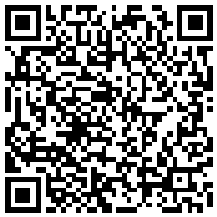 QR Code for bitcoin:bitcoin:bitcoin:bitcoin:bitcoin:bitcoin:bitcoin:bitcoin:bitcoin:3E6bcvchW5EN5umFdYNbGGsES8A4EL2d1y