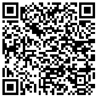 QR Code for bitcoin:bitcoin:bitcoin:bitcoin:bitcoin:bitcoin:bitcoin:bitcoin:bitcoin:3E6q2YcDfdVaP5viG2ZXdxeBr7jsqnxNpX