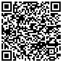 QR Code for bitcoin:bitcoin:bitcoin:bitcoin:bitcoin:bitcoin:bitcoin:bitcoin:bitcoin:3E77shVGdfjB6hitSyF5sReoJ731pdD8ve