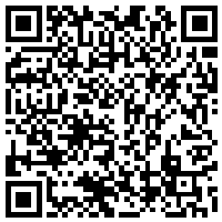 QR Code for bitcoin:bitcoin:bitcoin:bitcoin:bitcoin:bitcoin:bitcoin:bitcoin:bitcoin:3E79tvScSPYMVzqs6vsCJDfUMzq4tMhi2P