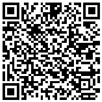 QR Code for bitcoin:bitcoin:bitcoin:bitcoin:bitcoin:bitcoin:bitcoin:bitcoin:bitcoin:3E7BEffmsEC5EEfcdzJ8otAH7ddXBapVJ5
