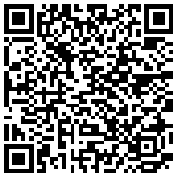 QR Code for bitcoin:bitcoin:bitcoin:bitcoin:bitcoin:bitcoin:bitcoin:bitcoin:bitcoin:3E7DaQPEgcKB9LL1bNxfaTo5cGPdAvckgD