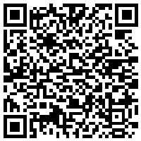 QR Code for bitcoin:bitcoin:bitcoin:bitcoin:bitcoin:bitcoin:bitcoin:bitcoin:bitcoin:3E7GUimdaS4eMYMWkXknabRjBYpzRgTW3h