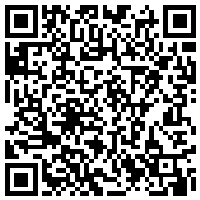 QR Code for bitcoin:bitcoin:bitcoin:bitcoin:bitcoin:bitcoin:bitcoin:bitcoin:bitcoin:3E7GqMSdSWBZ58fso2kHvtDkgSfCKPwvhu
