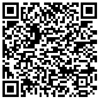 QR Code for bitcoin:bitcoin:bitcoin:bitcoin:bitcoin:bitcoin:bitcoin:bitcoin:bitcoin:3E7X9ix1ySbC84vcS7DWMm2fvCmcpDNdck