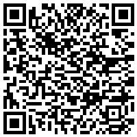 QR Code for bitcoin:bitcoin:bitcoin:bitcoin:bitcoin:bitcoin:bitcoin:bitcoin:bitcoin:3E7a3Bddir7beRphekAmtCEJDvVe2aQut1