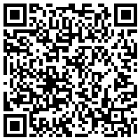 QR Code for bitcoin:bitcoin:bitcoin:bitcoin:bitcoin:bitcoin:bitcoin:bitcoin:bitcoin:3E7fr91ygiCDfvMvtwZhSWCrPb2AYmLJnC