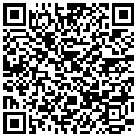 QR Code for bitcoin:bitcoin:bitcoin:bitcoin:bitcoin:bitcoin:bitcoin:bitcoin:bitcoin:3E7hqPod349LzNvpFLL1ynLSQGDELoNCbt