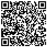 QR Code for bitcoin:bitcoin:bitcoin:bitcoin:bitcoin:bitcoin:bitcoin:bitcoin:bitcoin:3E7j4Js57fCy5mb6iRaEHFJ6GCucu9Pu6G