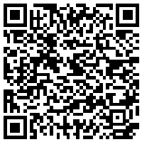 QR Code for bitcoin:bitcoin:bitcoin:bitcoin:bitcoin:bitcoin:bitcoin:bitcoin:bitcoin:3E85m5t27foqCDSXmesihrvAQ2JuSW8SyP
