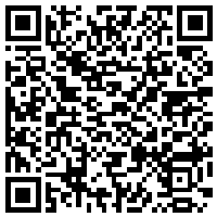 QR Code for bitcoin:bitcoin:bitcoin:bitcoin:bitcoin:bitcoin:bitcoin:bitcoin:bitcoin:3E8PDj7LNBPoTyo2xoQNHXKAUuJcAvLafg