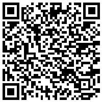 QR Code for bitcoin:bitcoin:bitcoin:bitcoin:bitcoin:bitcoin:bitcoin:bitcoin:bitcoin:3E8WDLfYLzcKJAJGdCHFZpthRFpSa2Aw7t