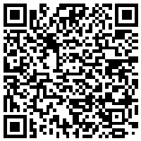 QR Code for bitcoin:bitcoin:bitcoin:bitcoin:bitcoin:bitcoin:bitcoin:bitcoin:bitcoin:3E8XDdoT6aPMXiHpfwznk2FRs8PB5CLKGd