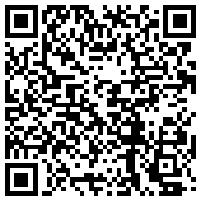QR Code for bitcoin:bitcoin:bitcoin:bitcoin:bitcoin:bitcoin:bitcoin:bitcoin:bitcoin:3E8exwrnPzaZmq5BfE6wpkvuteEBkoFRea