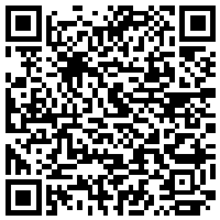 QR Code for bitcoin:bitcoin:bitcoin:bitcoin:bitcoin:bitcoin:bitcoin:bitcoin:bitcoin:3E99RXyFR9CWwXbSvbLB3VfEvTLutvbGHR