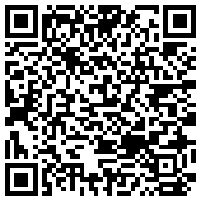 QR Code for bitcoin:bitcoin:bitcoin:bitcoin:bitcoin:bitcoin:bitcoin:bitcoin:bitcoin:3E9AcCEUbr7ukNZumTSeVSQVfptPSWRVAe