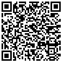 QR Code for bitcoin:bitcoin:bitcoin:bitcoin:bitcoin:bitcoin:bitcoin:bitcoin:bitcoin:3E9AzwnNMLfiiCevS6QSxXdbAXaeeCheF2