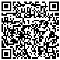 QR Code for bitcoin:bitcoin:bitcoin:bitcoin:bitcoin:bitcoin:bitcoin:bitcoin:bitcoin:3E9Mr5cC9SCPmsZSu8CaPWKAdQ4EXfVSEE