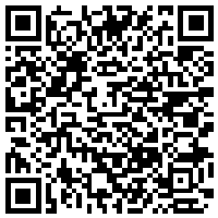 QR Code for bitcoin:bitcoin:bitcoin:bitcoin:bitcoin:bitcoin:bitcoin:bitcoin:bitcoin:3E9RMuz1Nea5ka4EaG2mtcVWxbZP1JdcMe