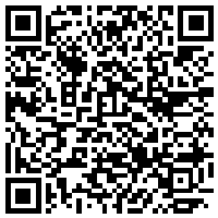 QR Code for bitcoin:bitcoin:bitcoin:bitcoin:bitcoin:bitcoin:bitcoin:bitcoin:bitcoin:3E9Rpob4t2sJjSvmFLMAMHDJ9G9XGYfqdD