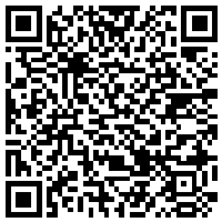 QR Code for bitcoin:bitcoin:bitcoin:bitcoin:bitcoin:bitcoin:bitcoin:bitcoin:bitcoin:3E9eifYu3s6jtHJgswD4HHSGsAD2BekF9b